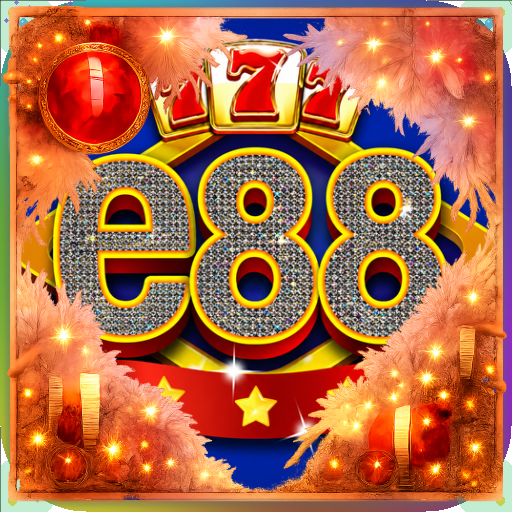 e88 — galeri pratinjau - APK Resmi