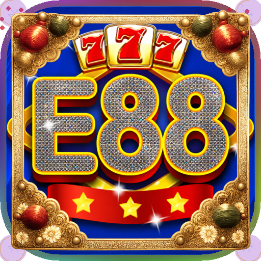 e88 — galeri pratinjau Resmi APK